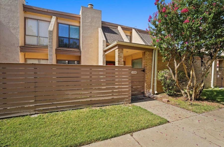 Property photo for 3121 Park Lane, #1130, Dallas, TX
