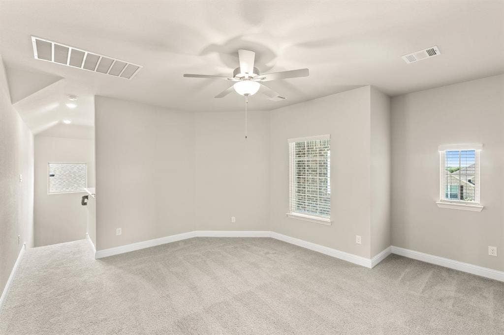 4381 Noble-Game Room-1