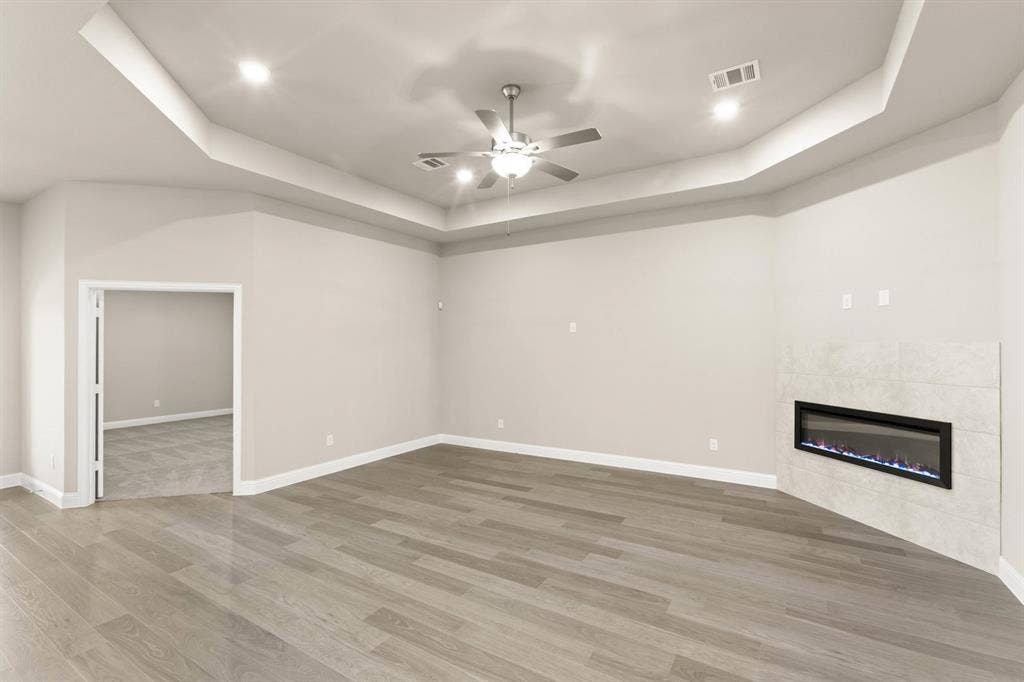 4381 Noble-Living Room-1