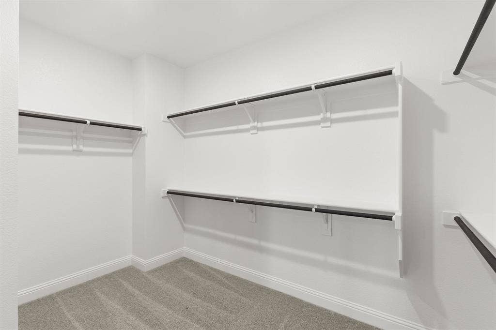 4381 Noble-Primary Suite-5