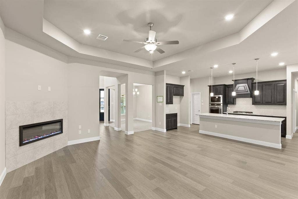 4381 Noble-Living Room-2
