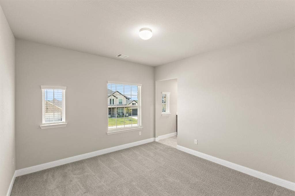 4381 Noble-Bedroom-1