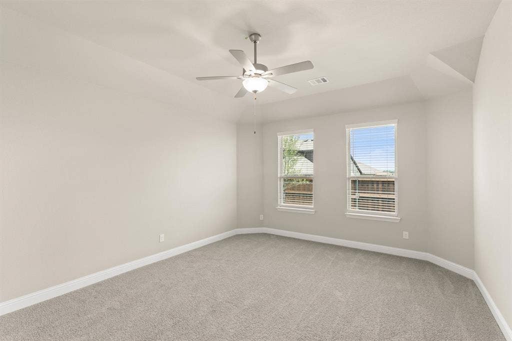 4381 Noble-Primary Suite-1