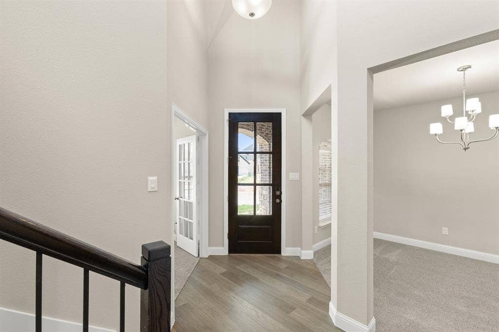 4381 Noble-Entry-1