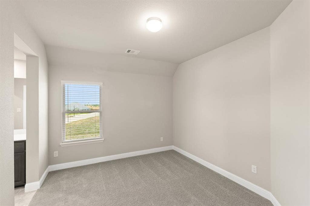 4381 Noble-Bedroom-2