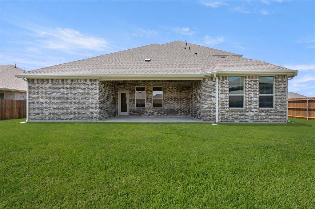 4381 Noble-Back-1