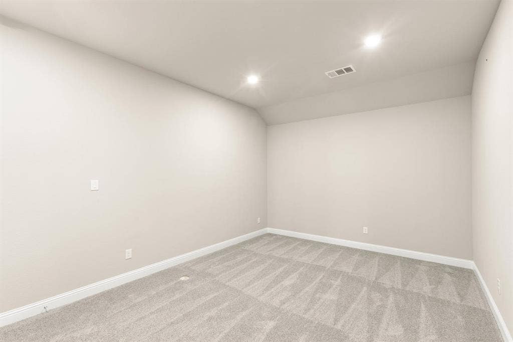 4381 Noble-Media Room-1