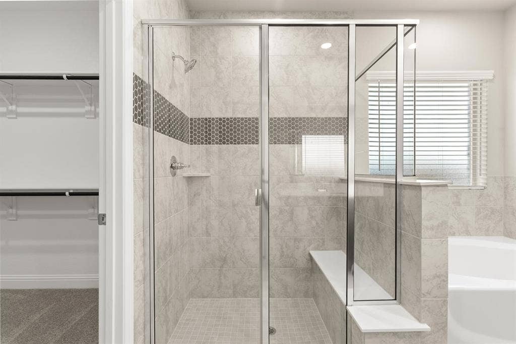 4381 Noble-Primary Suite-4