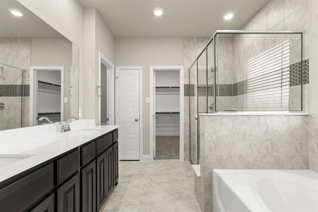 4381 Noble-Primary Suite-2