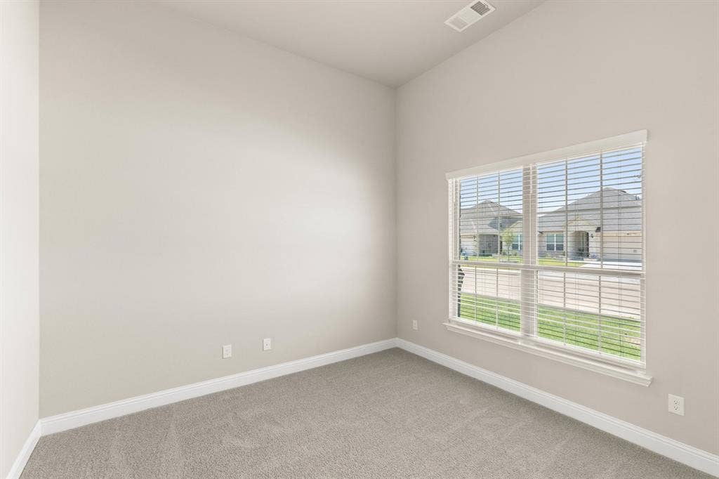4381 Noble-Study-1