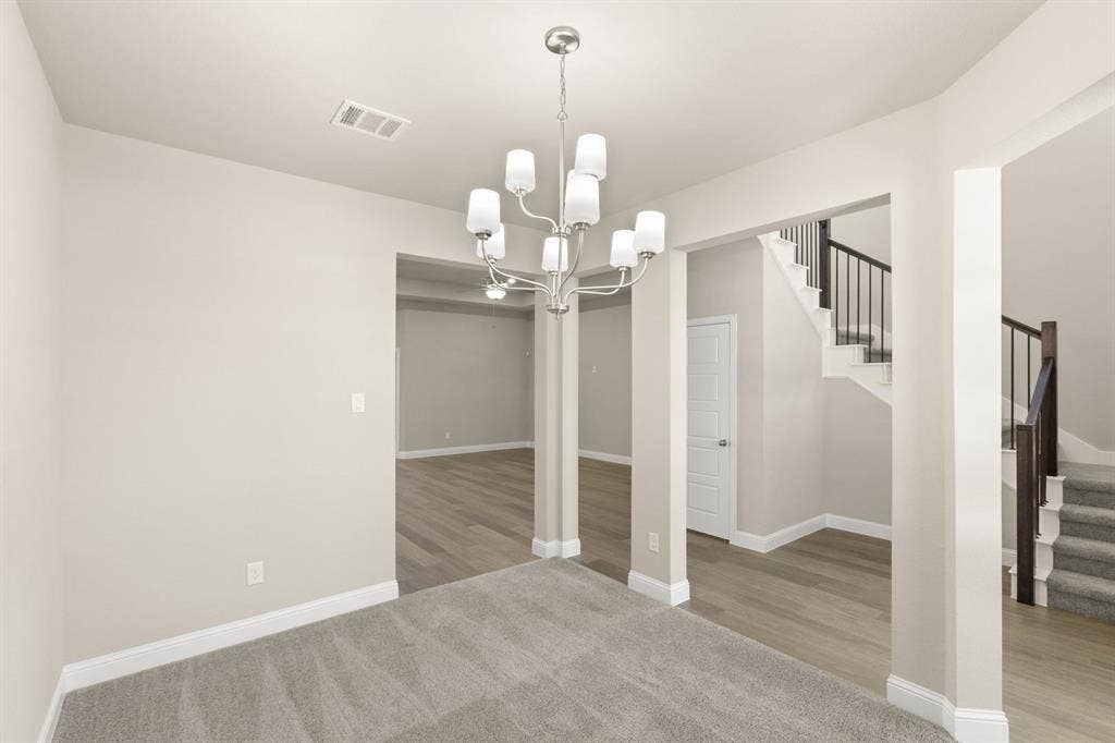 4381 Noble-Dining Room-1