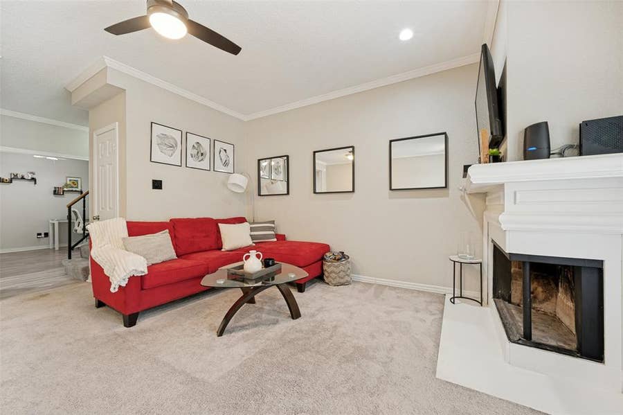 Property photo for 5325 Bent Tree Forest Drive, #2248, Dallas, TX