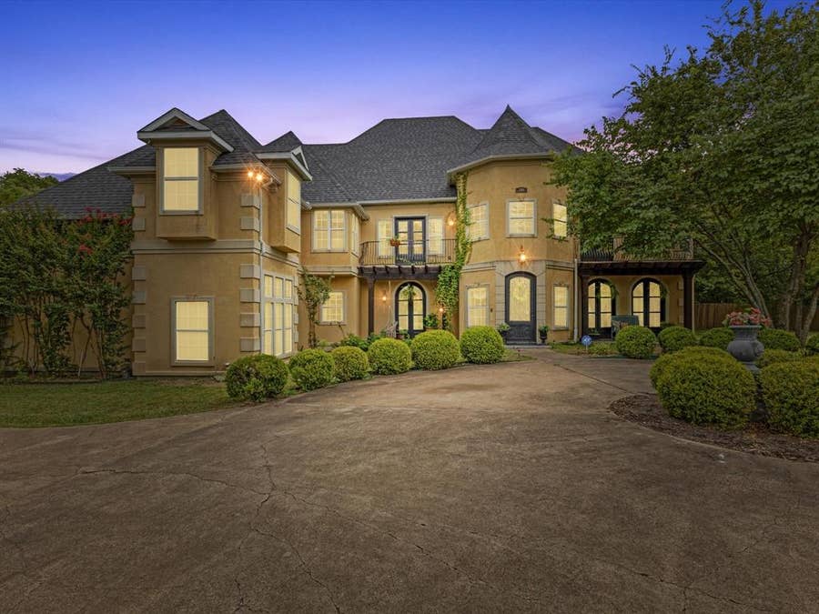 Property photo for 1514 New Market Road, Mesquite, TX