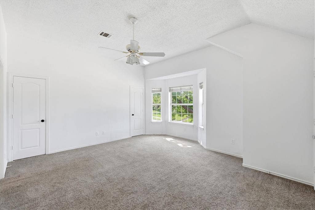 1904 Brabant Drive, Plano, TX 75025 1904 Brabant Drive, Plano, TX 75025