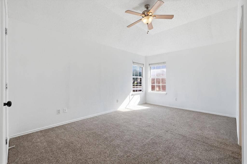 1904 Brabant Drive, Plano, TX 75025 1904 Brabant Drive, Plano, TX 75025