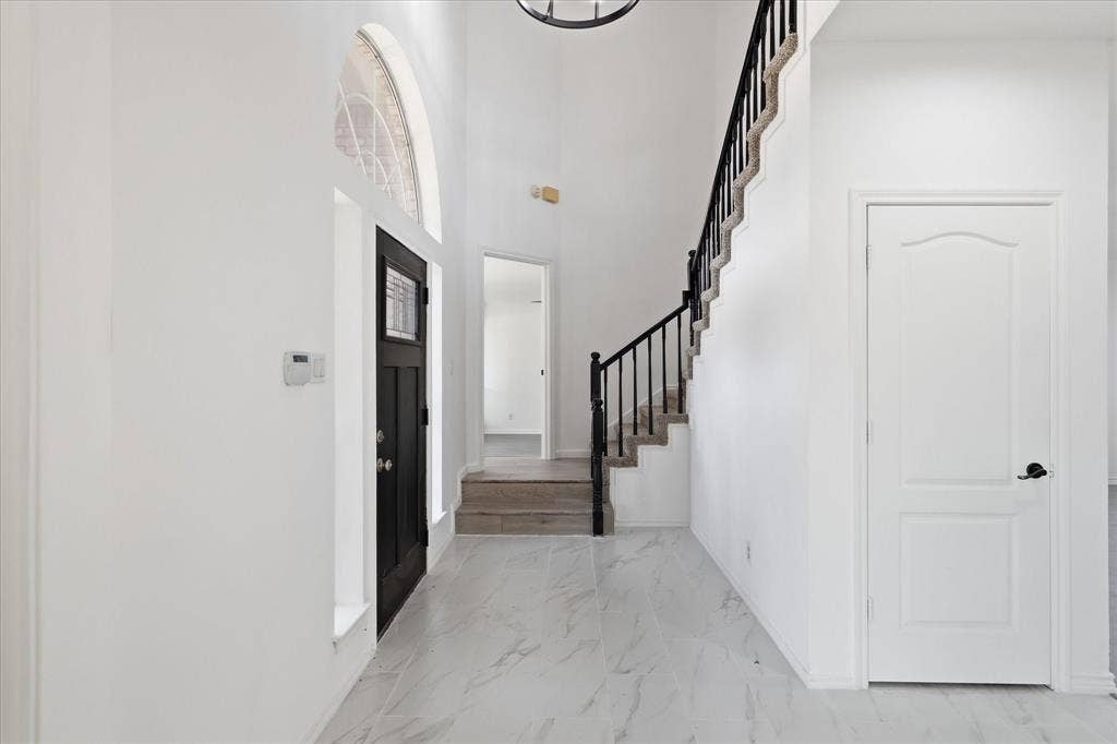 1904 Brabant Drive, Plano, TX 75025 1904 Brabant Drive, Plano, TX 75025