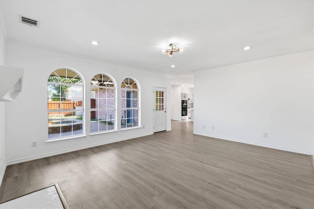 1904 Brabant Drive, Plano, TX 75025 1904 Brabant Drive, Plano, TX 75025