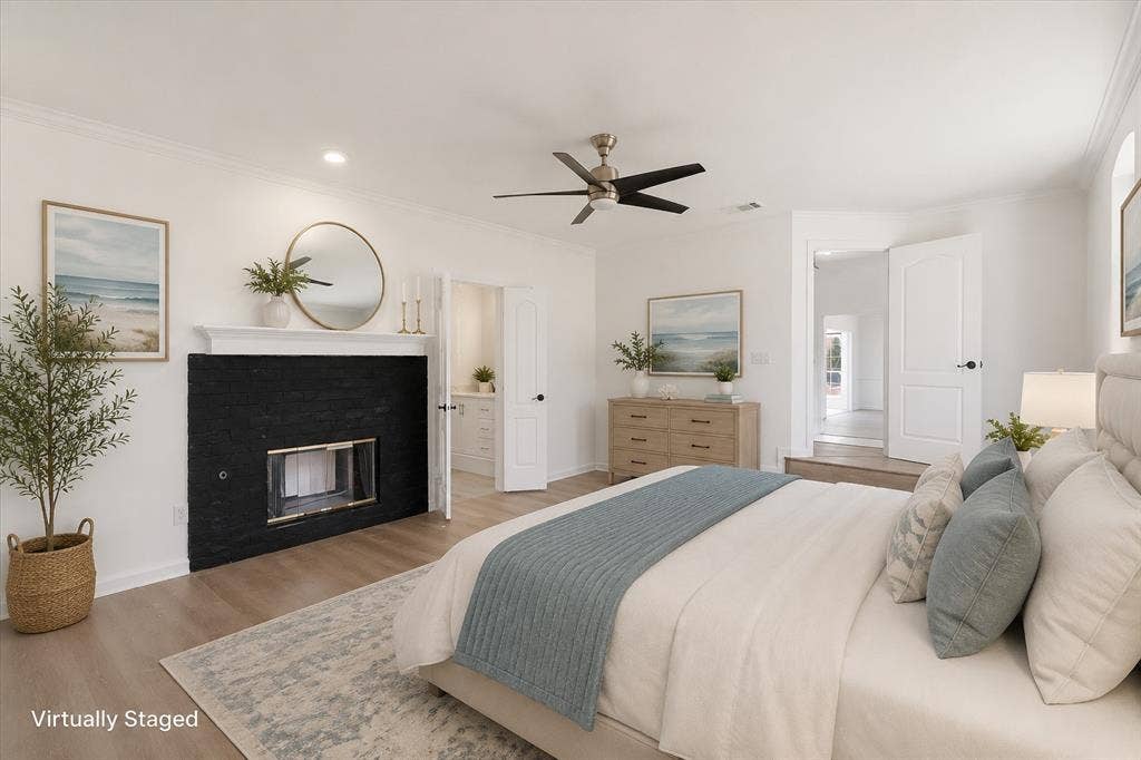 1904 Brabant Drive, Plano, TX 75025 1904 Brabant Drive, Plano, TX 75025