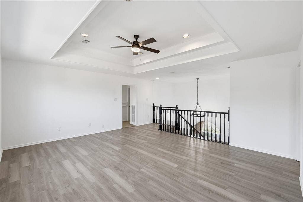 1904 Brabant Drive, Plano, TX 75025 1904 Brabant Drive, Plano, TX 75025