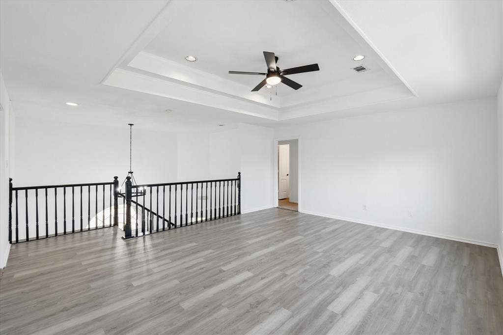 1904 Brabant Drive, Plano, TX 75025 1904 Brabant Drive, Plano, TX 75025