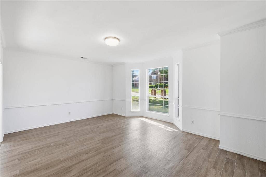1904 Brabant Drive, Plano, TX 75025 1904 Brabant Drive, Plano, TX 75025