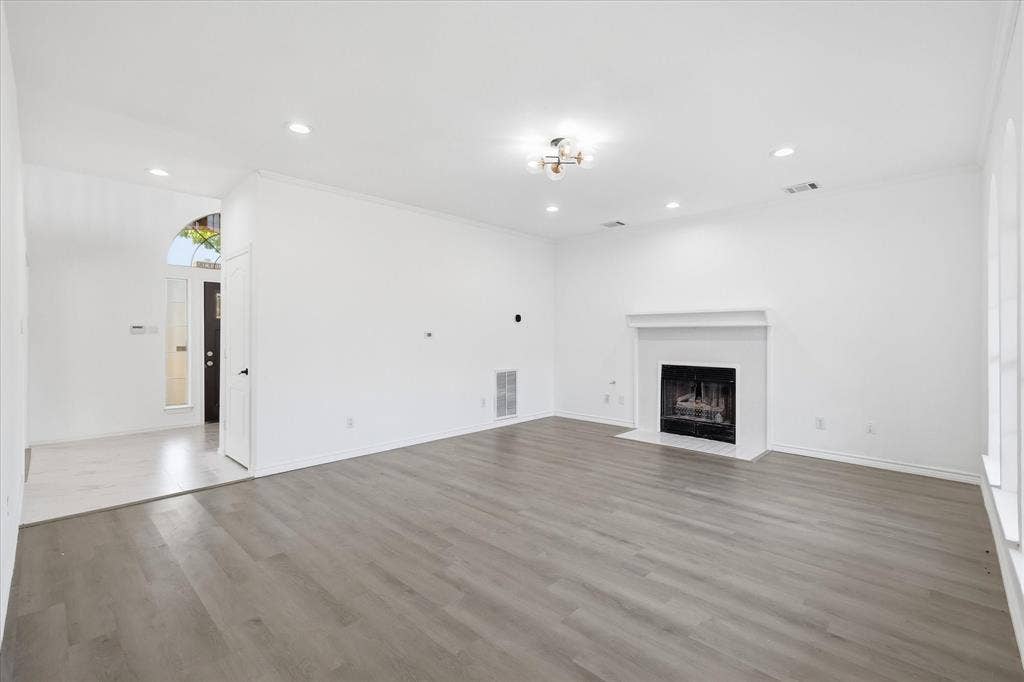 1904 Brabant Drive, Plano, TX 75025 1904 Brabant Drive, Plano, TX 75025
