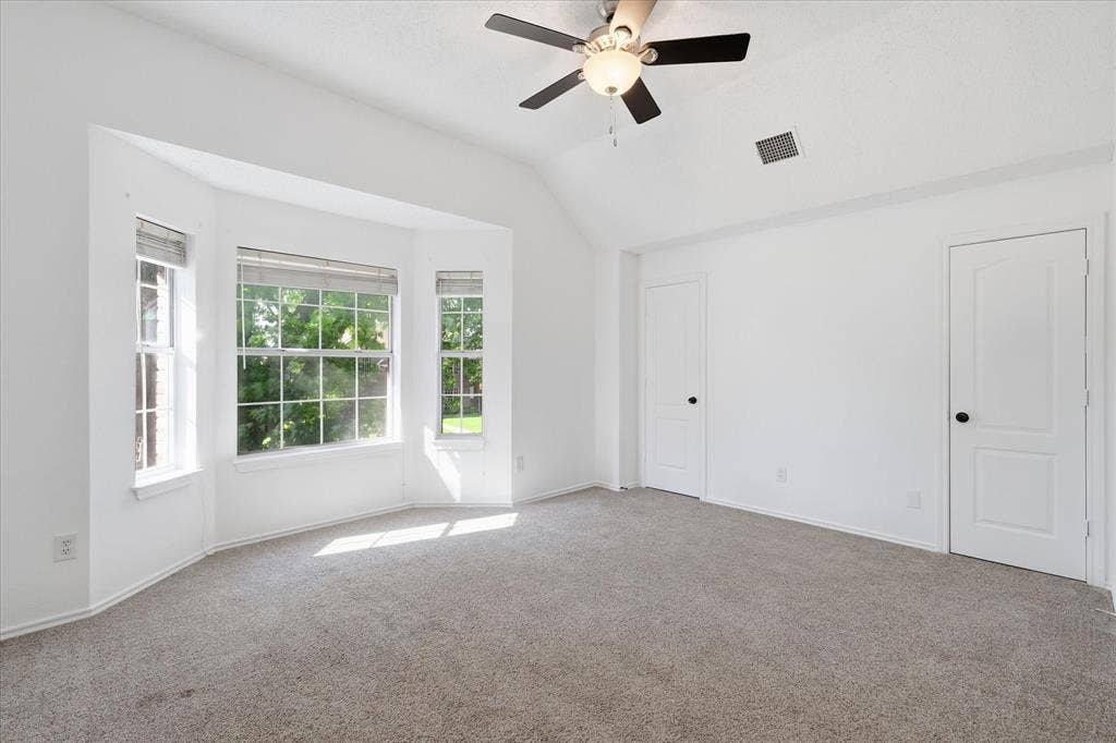 1904 Brabant Drive, Plano, TX 75025 1904 Brabant Drive, Plano, TX 75025