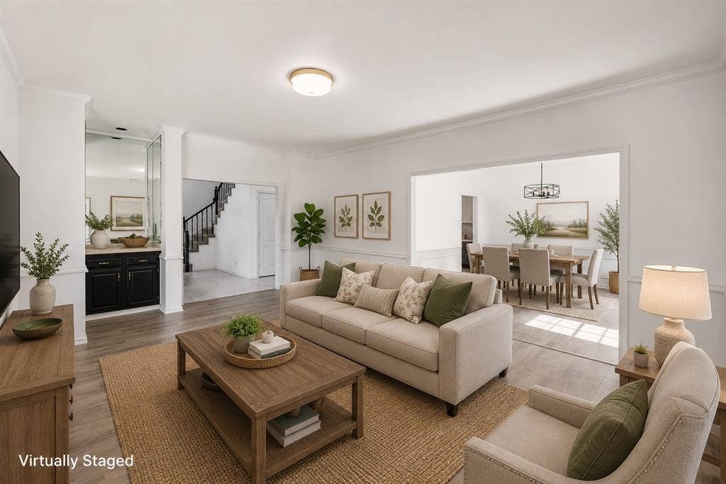 1904 Brabant Drive, Plano, TX 75025 1904 Brabant Drive, Plano, TX 75025
