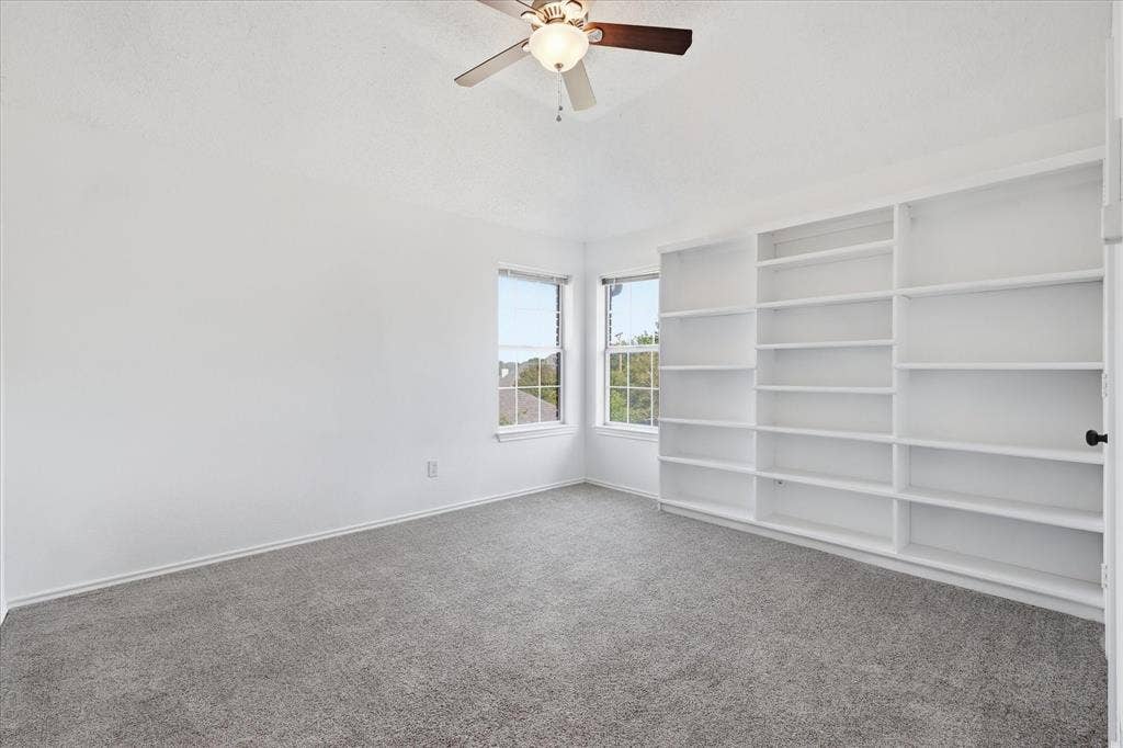 1904 Brabant Drive, Plano, TX 75025 1904 Brabant Drive, Plano, TX 75025