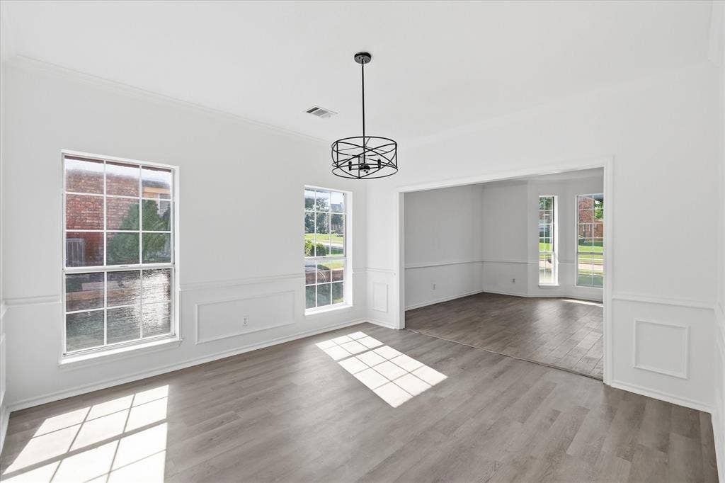 1904 Brabant Drive, Plano, TX 75025 1904 Brabant Drive, Plano, TX 75025