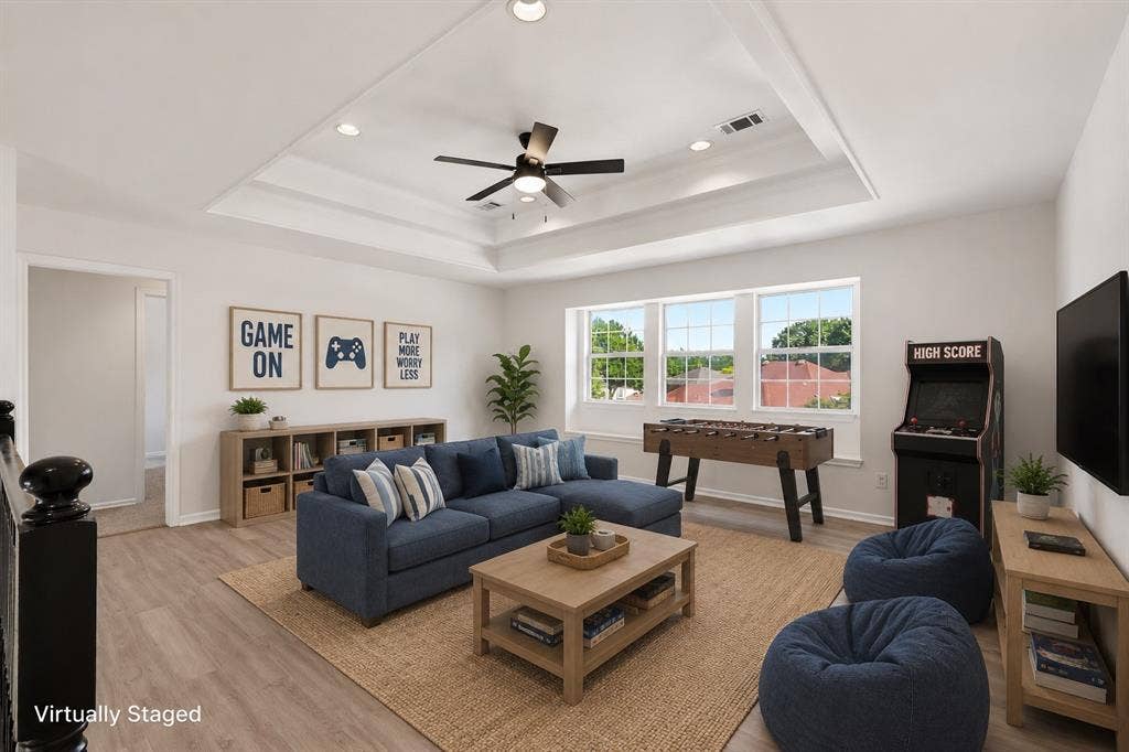 1904 Brabant Drive, Plano, TX 75025 1904 Brabant Drive, Plano, TX 75025