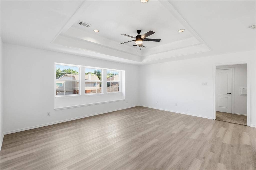 1904 Brabant Drive, Plano, TX 75025 1904 Brabant Drive, Plano, TX 75025