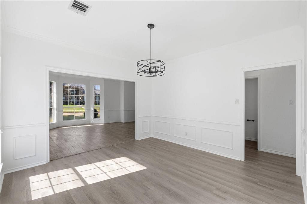 1904 Brabant Drive, Plano, TX 75025 1904 Brabant Drive, Plano, TX 75025