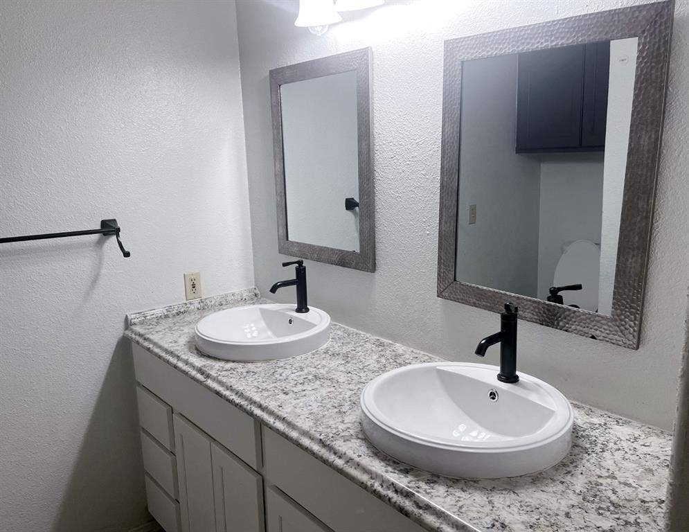 1805 Bristol Cove, Plano, TX 75074 1805 Bristol Cove, Plano, TX 75074