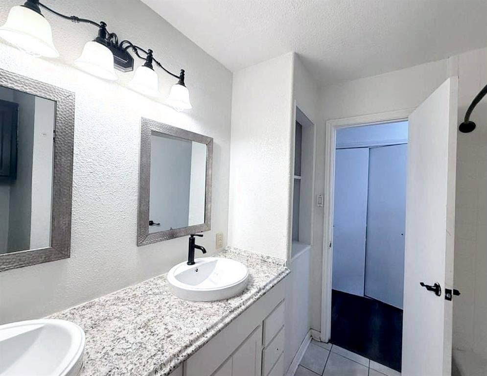 1805 Bristol Cove, Plano, TX 75074 1805 Bristol Cove, Plano, TX 75074