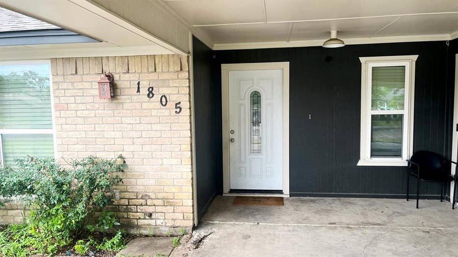 Property photo for 1805 Bristol Cove, Plano, TX