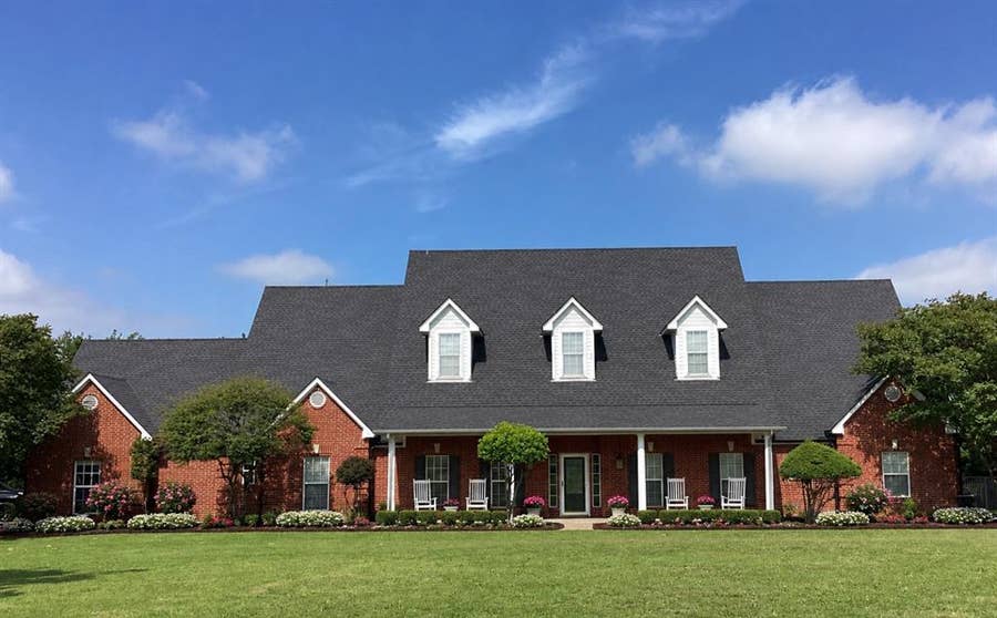 Property photo for 2638 FM 549, Rockwall, TX