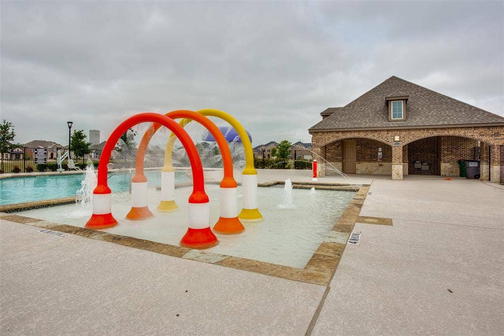 2811 Killdeer Trail, Prosper, TX 75078 2811 Killdeer Trail, Prosper, TX 75078