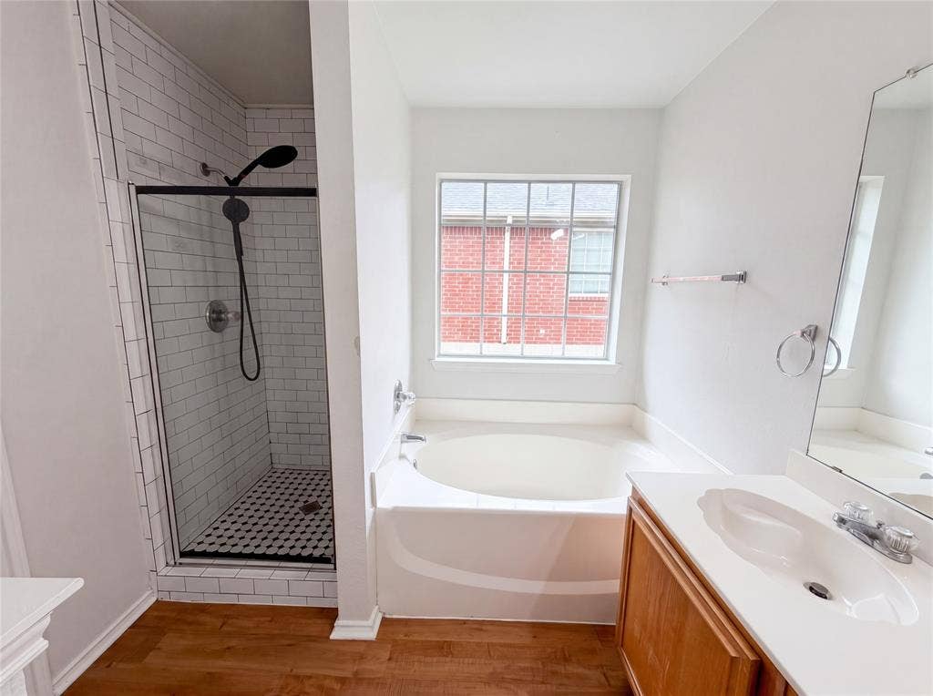 5432 Nuthatch Street, Dallas, TX 75236 5432 Nuthatch Street, Dallas, TX 75236