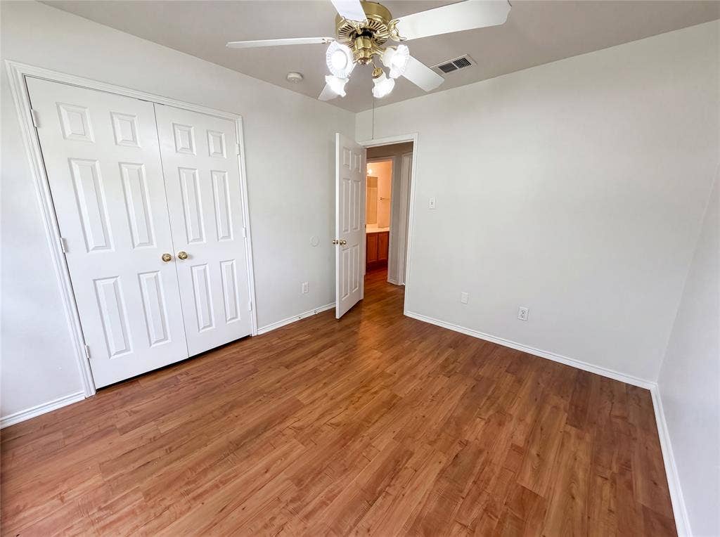 5432 Nuthatch Street, Dallas, TX 75236 5432 Nuthatch Street, Dallas, TX 75236