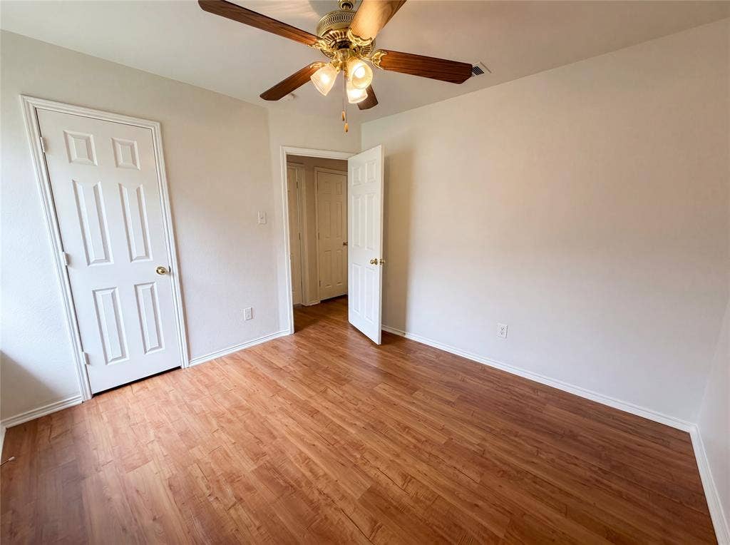 5432 Nuthatch Street, Dallas, TX 75236 5432 Nuthatch Street, Dallas, TX 75236