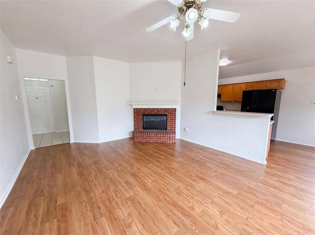 5432 Nuthatch Street, Dallas, TX 75236 5432 Nuthatch Street, Dallas, TX 75236