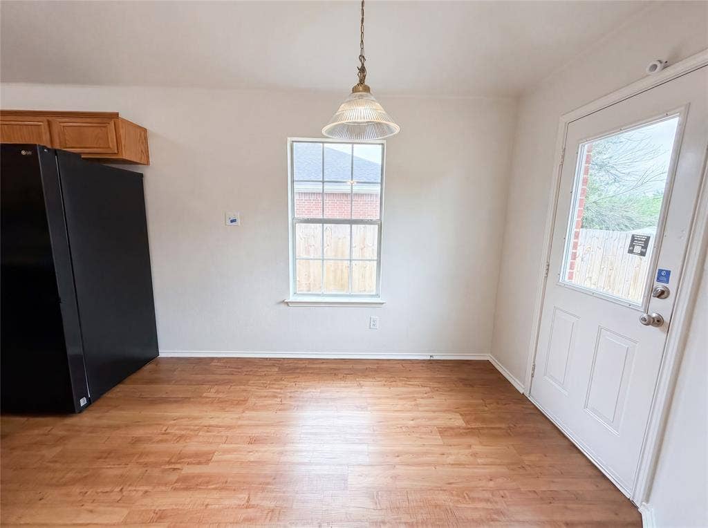 5432 Nuthatch Street, Dallas, TX 75236 5432 Nuthatch Street, Dallas, TX 75236