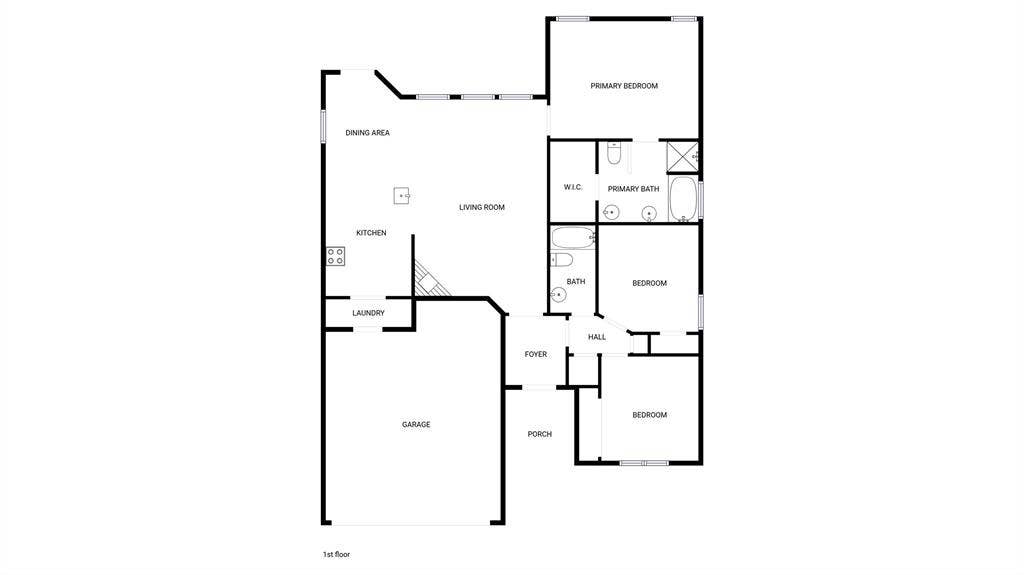 5432 Nuthatch Street, Dallas, TX 75236 5432 Nuthatch Street, Dallas, TX 75236