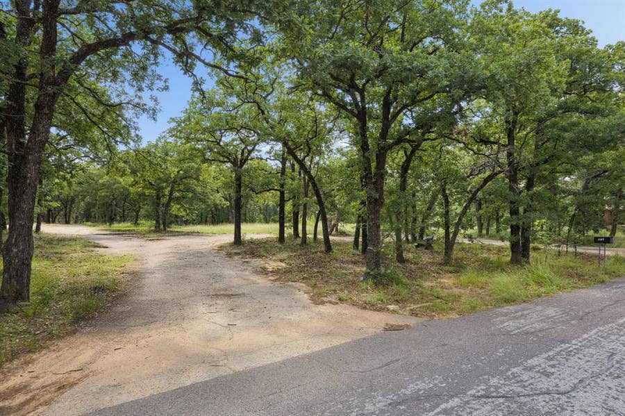 Property photo for 1930 Spring Drive, Keller, TX
