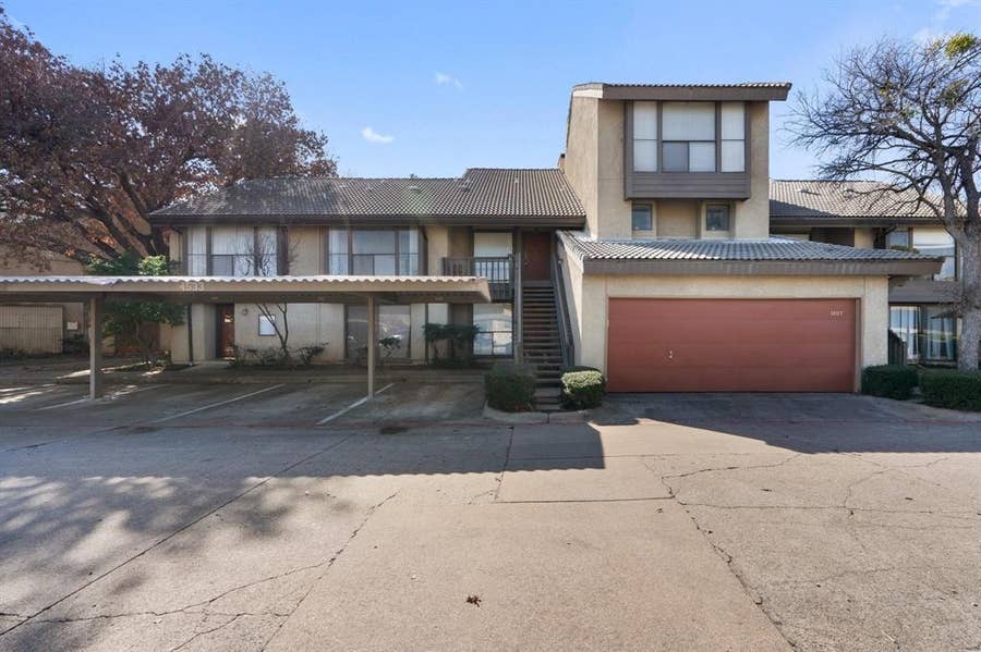 Property photo for 4533 N O Connor Road, #2208, Irving, TX