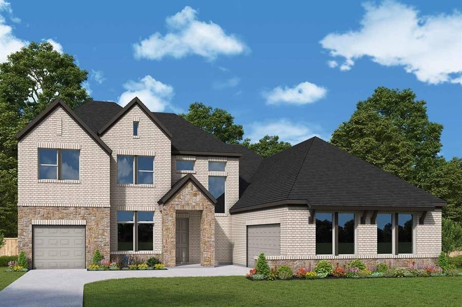 Property photo for 1934 Grand Avenue, Rockwall, TX