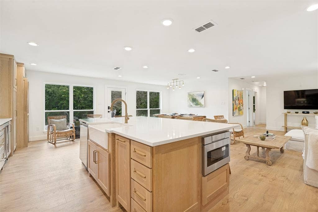 2578 Tanglewood Drive, Athens, TX 75752 2578 Tanglewood Drive, Athens, TX 75752