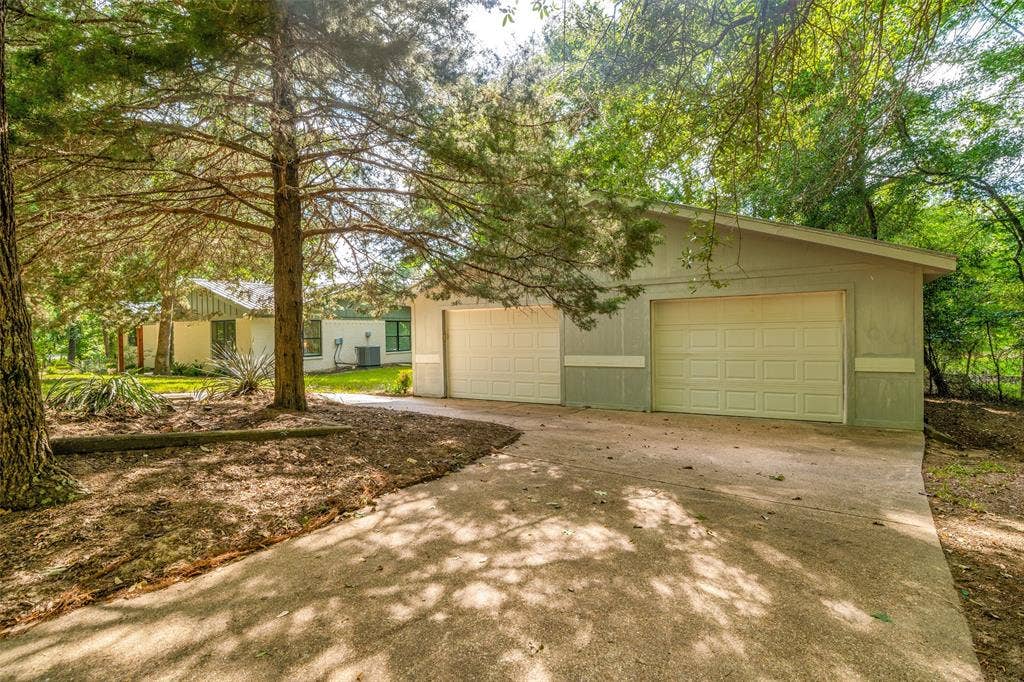 2578 Tanglewood Drive, Athens, TX 75752 2578 Tanglewood Drive, Athens, TX 75752