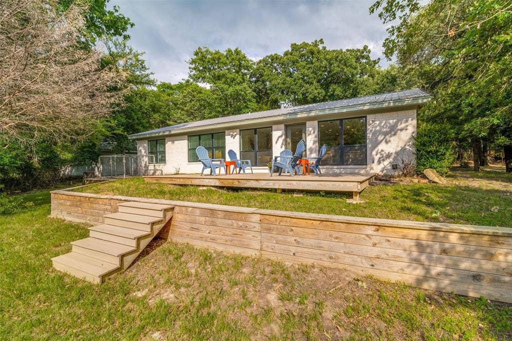 2578 Tanglewood Drive, Athens, TX 75752 2578 Tanglewood Drive, Athens, TX 75752